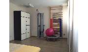 Physiotherapie Zucchet - GALLERY