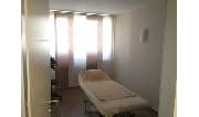 Physiotherapie Zucchet - GALLERY
