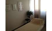 Physiotherapie Zucchet - GALLERY
