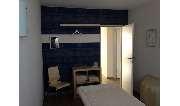 Physiotherapie Zucchet - GALLERY