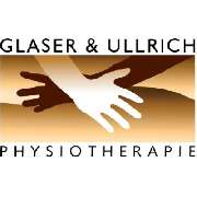 Physiotherapiepraxis Birgit Glaser & Franziska Ullrich - LOGO