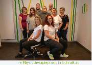 Physiotherapiepraxis Franziska Hirth - GALLERY