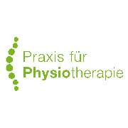 Physiotherapiepraxis Gabriele Reinhardt GmbH - LOGO