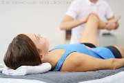 Physiotherapiepraxis Gerhard Hagel - GALLERY