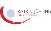Physiotherapiepraxis / Heilpraktikerpraxis Katrin Jühling - LOGO