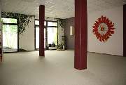 Physiotherapiepraxis Niko Zander - GALLERY