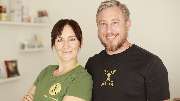 Physiotherapiepraxis Pravilo-Klaus - GALLERY
