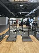 Physiotherapiepraxis Scholz - 3