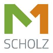 Physiotherapiepraxis Scholz - 4