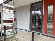 Physiotherapiepraxis Sonnenreich - GALLERY