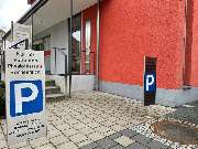 Physiotherapiepraxis Sonnenreich - GALLERY