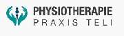 Physiotherapiepraxis Teli - 2