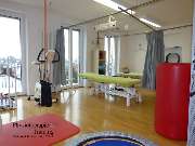 Physiotherapie+Training Gmeiner - 1