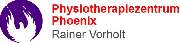 Physiotherapiezentrum Phoenix Vorholt - 1