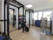 Physiotherapiezentrum Walter - GALLERY