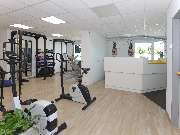 Physiotherapiezentrum Walter - GALLERY