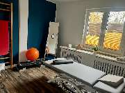 PhysioTime-Elmshorn - GALLERY