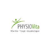 PHYSIOVita - LOGO
