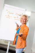 PhysioVital & Coaching - GALLERY