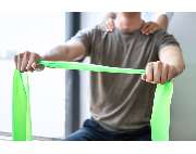 PHYSIOVITAL - GALLERY