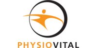 PHYSIOVITAL - LOGO