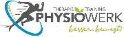 PhysioWerk Therapie & Training - 1
