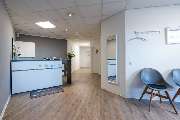PhysioWerk Therapie & Training - PhysioWerk-Hannover