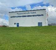 Physiozentrum Gebel - GALLERY