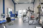 Physiozentrum Gebel - GALLERY