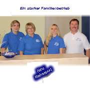Physiozentrum Gebel - GALLERY
