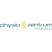 Physiozentrum Mengen - LOGO