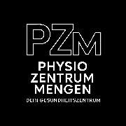 Physiozentrum Mengen - LOGO