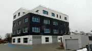 Physiozentrum Peiting - Physiozentrum Peiting