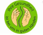 Physiozentrum Peiting - Physiozentrum Peiting