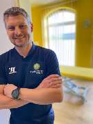 Physiozentrum Peiting - Physiozentrum Peiting