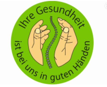 Physiozentrum Peiting - Physiozentrum Peiting