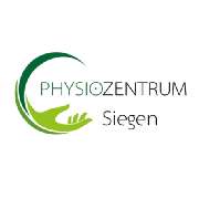 Bild von Physiozentrum Siegen, Praxis für Physiotherapie Daniel Hofheinz in Siegen - 1