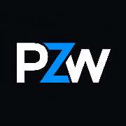 PhysioZentrum Wetzlar - LOGO