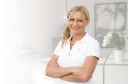 Physis – Praxis für Physiotherapie Köln - GALLERY
