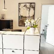 Physis – Praxis für Physiotherapie Köln - GALLERY