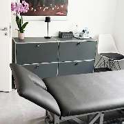 Physis – Praxis für Physiotherapie Köln - GALLERY
