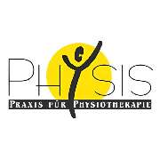 Physis – Praxis für Physiotherapie Köln - LOGO