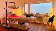 Physofit - Physiotherapie Praxis - GALLERY