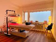 Physofit - Physiotherapie Praxis - GALLERY