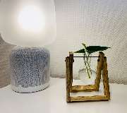 Physofit - Physiotherapie Praxis - GALLERY