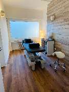 Physofit - Physiotherapie Praxis - GALLERY