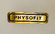 Physofit - Physiotherapie Praxis - GALLERY