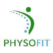 Physofit - Physiotherapie Praxis - GALLERY