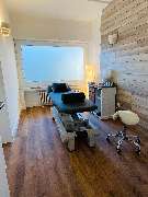 Physofit - Physiotherapie Praxis - GALLERY