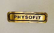 Physofit - Physiotherapie Praxis - GALLERY